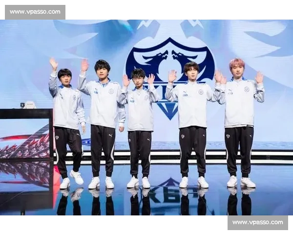 赛场风云！KPL季后赛背后故事，看选手们如何砥砺前行！