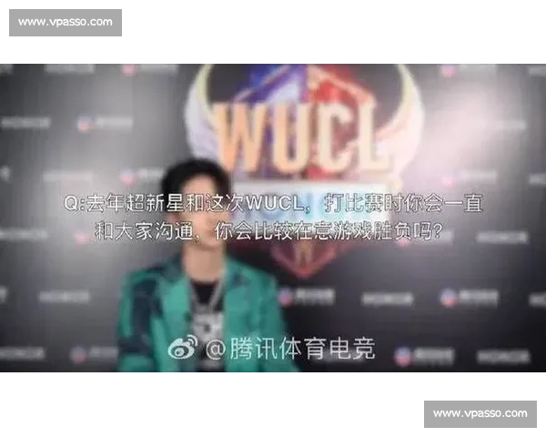 震惊！AI也能写出这么有感情的电竞评论！