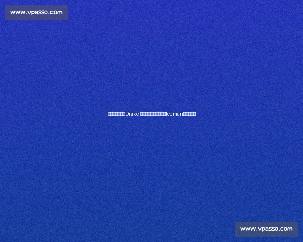 周一肌肉暴击!Drake 晒酒瓶肌肉照,新专辑Iceman预热引期待