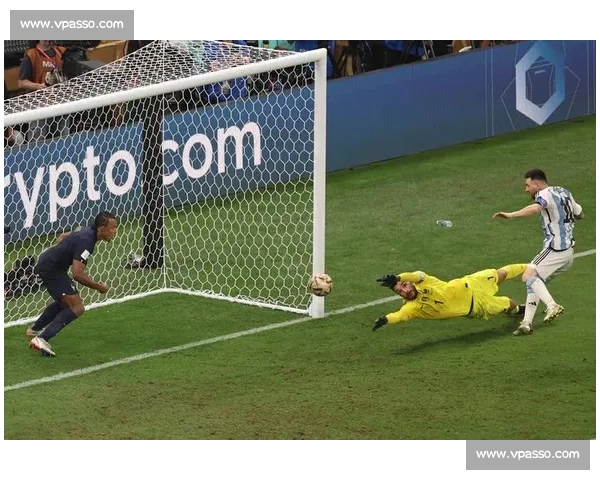 EA FC 电竞世界杯:谁将捧起大力神杯,荣耀之巅等你来战! EA FC 电竞世界杯:谁将捧起大力神杯,荣耀之巅等你来战!