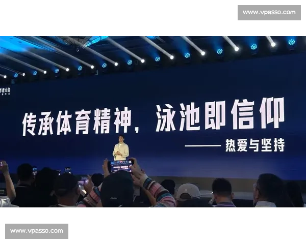 不只是胜利!加拿大电竞代表队传递的体育精神,赢得掌声雷动 不只是胜利!加拿大电竞代表队传递的体育精神,赢得掌声雷动