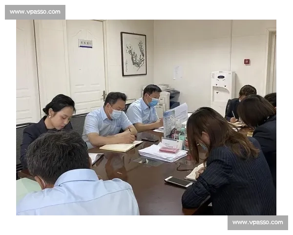 乒乓人生,百味杂陈,年度总结与展望! 乒乓人生,百味杂陈,年度总结与展望!