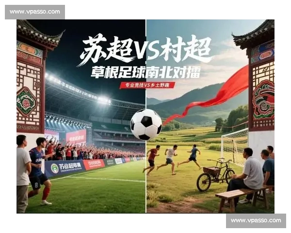 从“草根”到球星，足球数据中心见证了多少励志故事