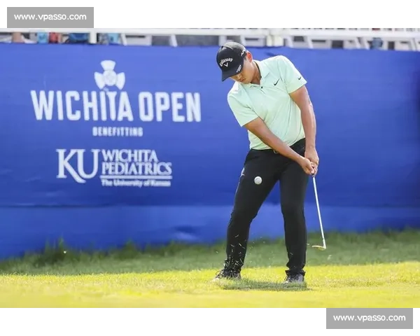 你方唱罢我登场，虚拟体育赛事直播新星冉冉升起！