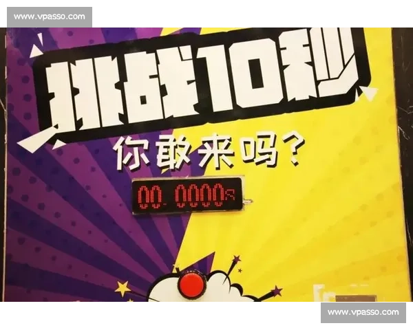 声音塑造英雄!揭秘电竞配音行业,下一个爆款声音谁来定义 声音塑造英雄!揭秘电竞配音行业,下一个爆款声音谁来定义