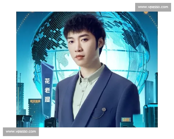 和平精英主播的巅峰宣言，誓要夺冠！