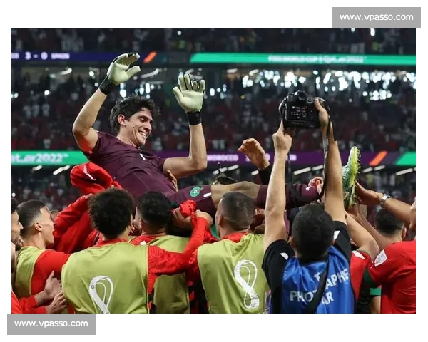 残酷淘汰!世界杯门神上演“天神下凡”,力保球队晋级 残酷淘汰!世界杯门神上演“天神下凡”,力保球队晋级