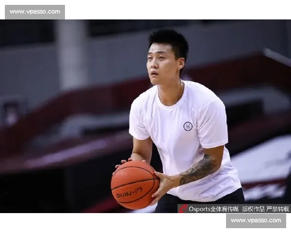 热血沸腾!F1电竞世界杯,为你的主队呐喊助威! 热血沸腾!F1电竞世界杯,为你的主队呐喊助威!