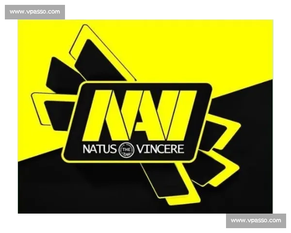 游戏更新换代!老牌战队是否还能在颁奖礼上证明自己 游戏更新换代!老牌战队是否还能在颁奖礼上证明自己