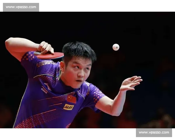 爆冷！黑马选手横扫赛场，谁是最大赢家