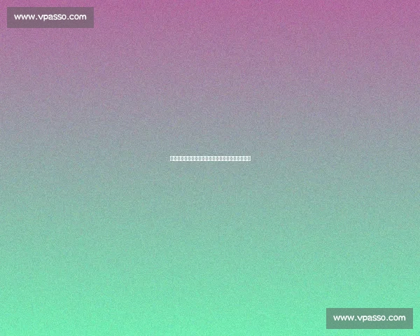 球王闪耀！世界杯经典时刻，巨星的光芒永不熄灭！