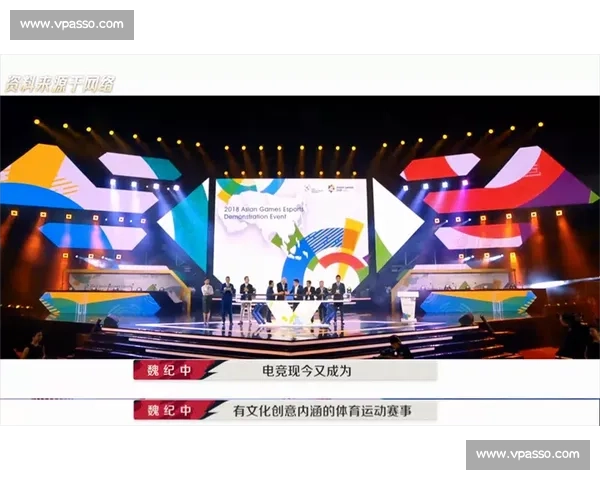 电竞综艺新篇章，创新模式能否留住挑剔的观众