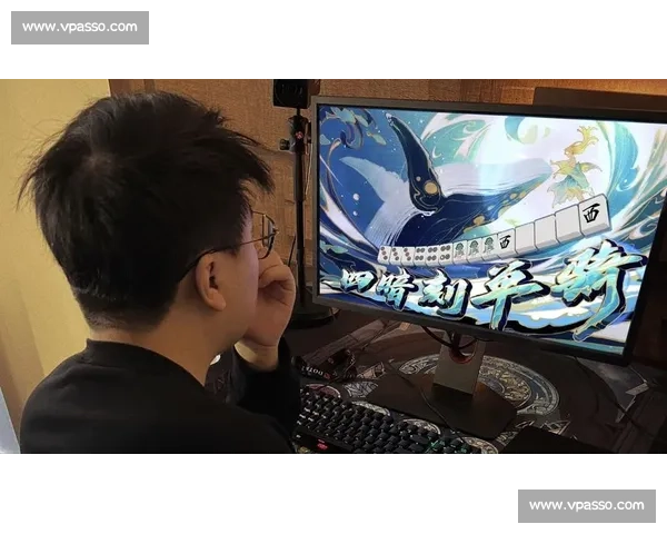 直播间人气破纪录，网友：看解说比看比赛还精彩！