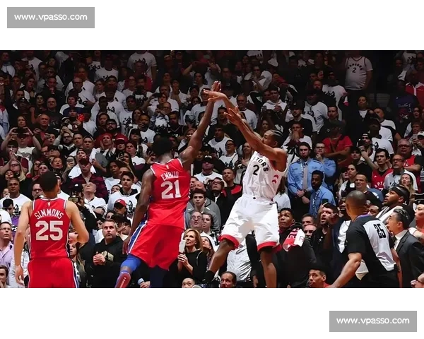 经典永不落幕，NBA历史五佳战役你敢信