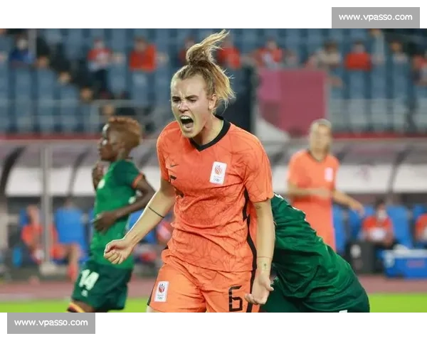 积分榜风云变幻，女足世界杯冷门迭爆，谁能笑到最后