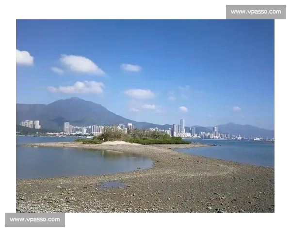 谁说电竞少年只有一面话题榜上的他们，让你看到不一样的风景！