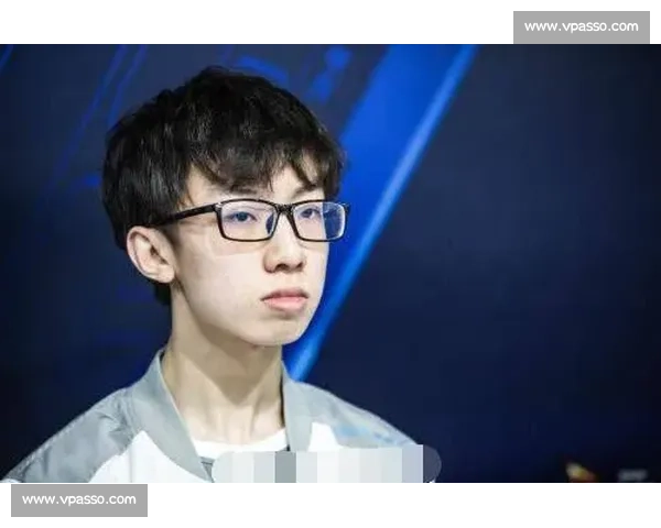 谁是亚洲电竞界的流量担当明星榜数据说话！