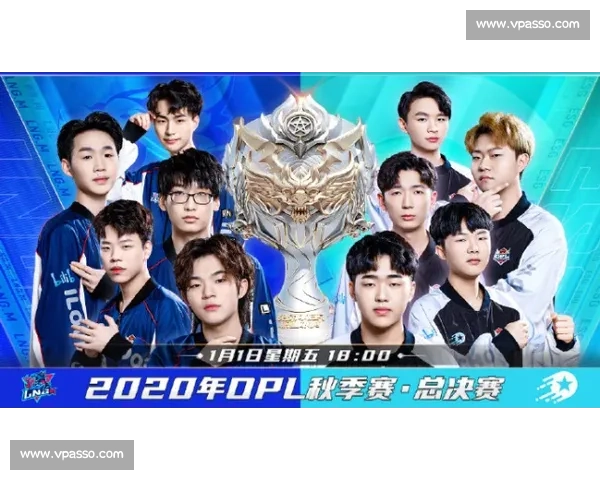 这个夏天，让电竞的热血点燃你的激情！