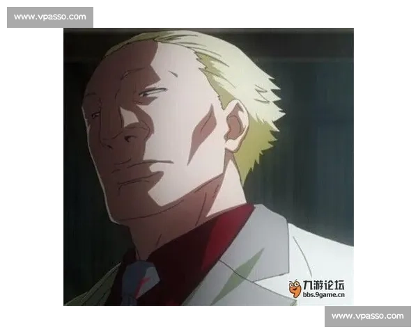 黑马潜质爆发！他能否复制前辈的辉煌对战记录引期待！