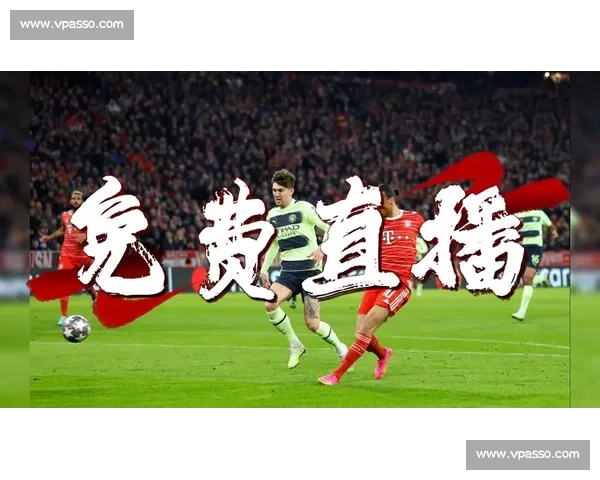 青训希望之星涌现，苏超未来星光璀璨！