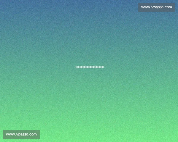 AI助阵电竞，未来比赛是不是没我们啥事了