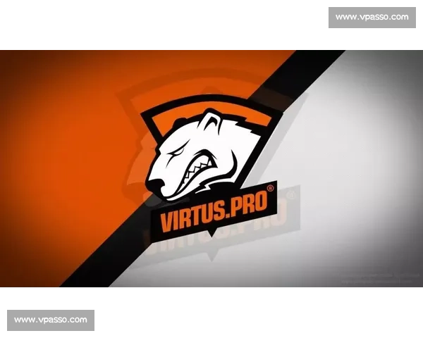 【重磅】CS_GO传奇落幕，ESL历史冠军榜谁将续写辉煌