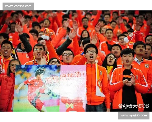 伤病阴影下，他是如何带领球队走向胜利的