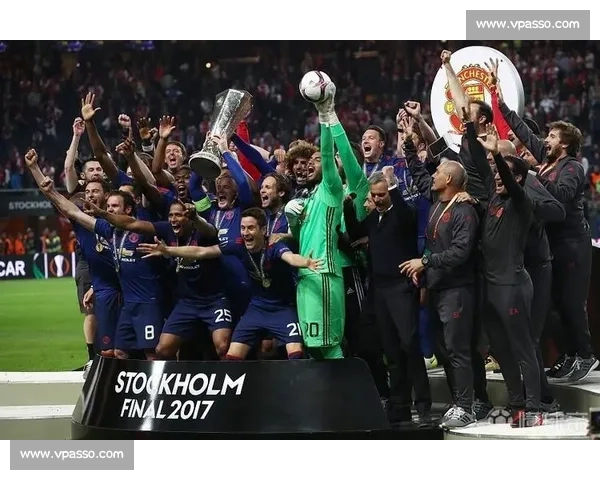 命运对决！欧联杯淘汰赛，恩怨情仇上演