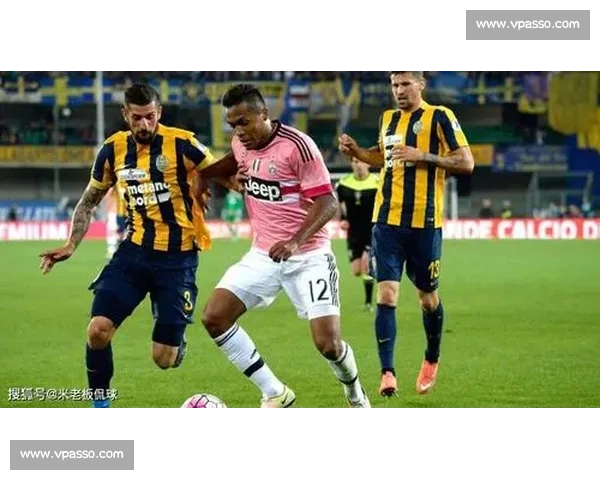 心碎还是振奋大洋洲电竞赛事回放，这场对决的结局出乎意料