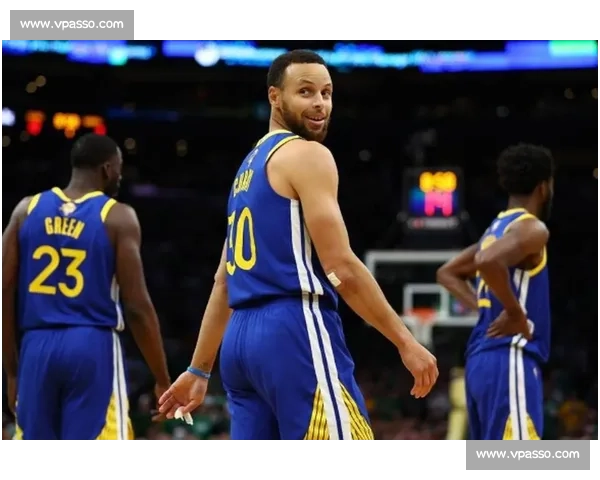 新星闪耀！XX球员如何融入球队战术体系