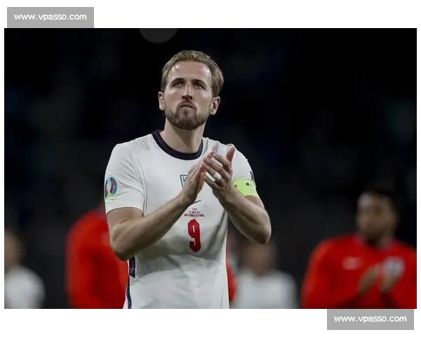 海外媒体聚焦英格兰队,盛赞其潜力,却也担忧其稳定性