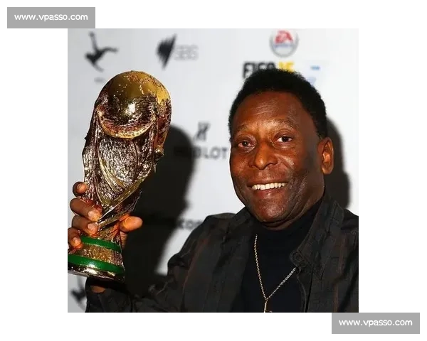 球王之路，德布劳内2026世界杯是垫脚石还是终点