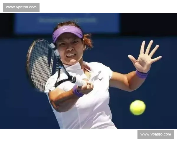 盘点历届澳网冠军,哪些传奇至今仍被津津乐道