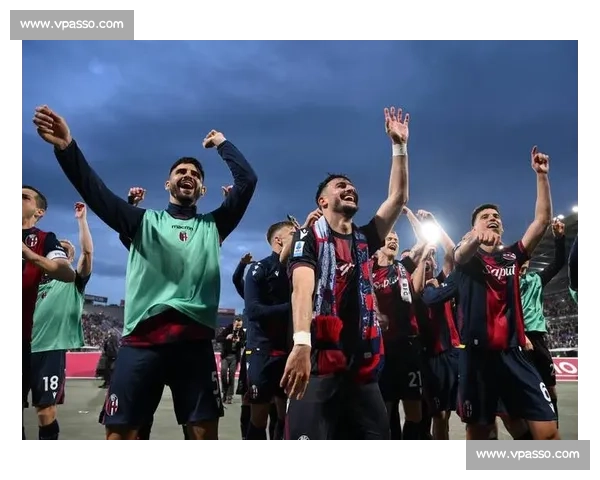 绝杀进球的诞生，2026世界杯亚特兰大将上演多少激动瞬间