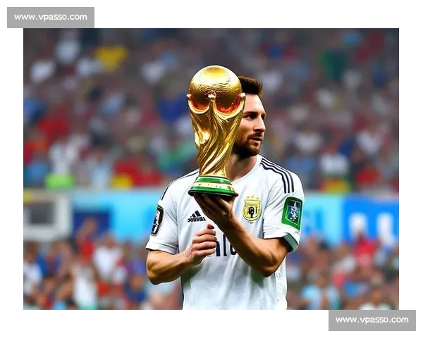 MLS冠军的硝烟散尽，谁能在这片绿茵场上续写传奇！