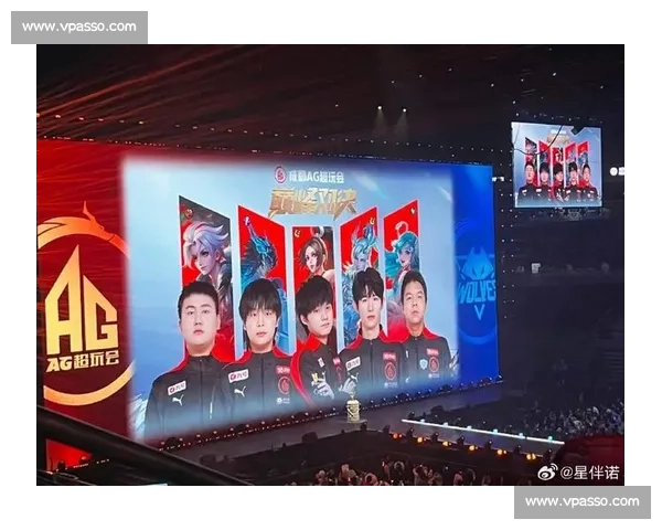 加拿大电竞代表队:从青涩走向成熟,一路披荆斩棘,谁能笑到最后 加拿大电竞代表队:从青涩走向成熟,一路披荆斩棘,谁能笑到最后