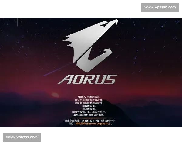 年度巨献!跨区电竞史诗级对决,赛程公布,不容错过! 年度巨献!跨区电竞史诗级对决,赛程公布,不容错过!