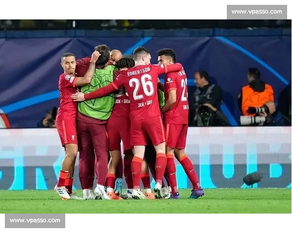 惊天逆转!控球率低也能夺冠,看我的! 惊天逆转!控球率低也能夺冠,看我的!