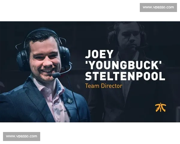 电竞教练的“赛前预判”：数据分析如何化解对手的致命一击