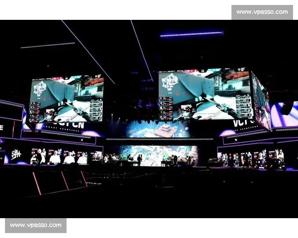 青春无畏！NBA2K电竞总决赛，年轻选手冲击梦想！