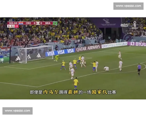 2026世界杯赞助商大战，谁是最大赢家