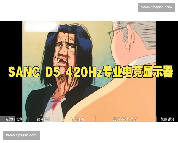 内幕！电竞全球教练榜，某豪门教练竟是这样上位的