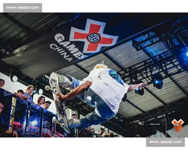 巅峰对决！明星选手火力全开，英雄联盟手游联赛燃爆全场！