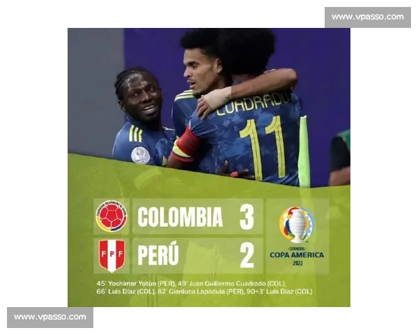 意甲金靴赔率更新，博彩公司如何看待这场进球大战