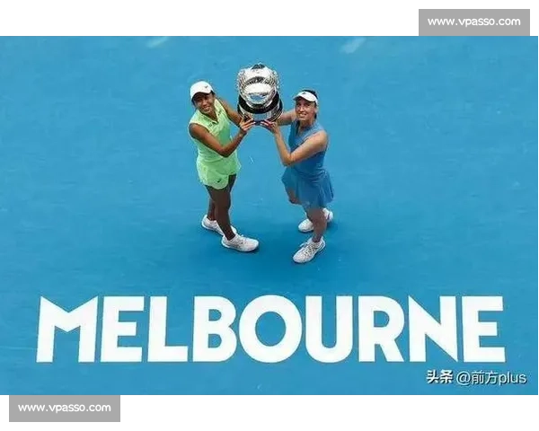 球王归来网球名将榜单揭秘，惊喜与期待并存