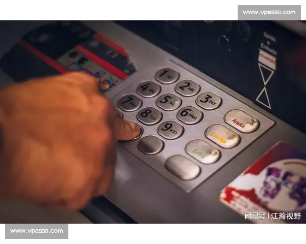 电竞官方发声，一次史无前例的重大公告！