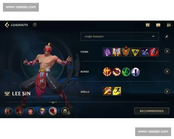 英雄联盟手游季后赛,这是一场关于勇气与智慧的较量 英雄联盟手游季后赛,这是一场关于勇气与智慧的较量