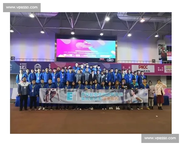 cf比赛中的那些感人瞬间,泪水与汗水交织 cf比赛中的那些感人瞬间,泪水与汗水交织