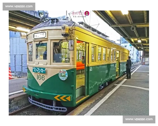 下一站天王！年轻选手赛后霸气宣言，目标直指世界之巅！