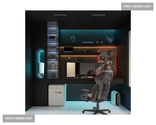 从寂寂无闻到星光闪耀，洲际赛见证电竞梦想！